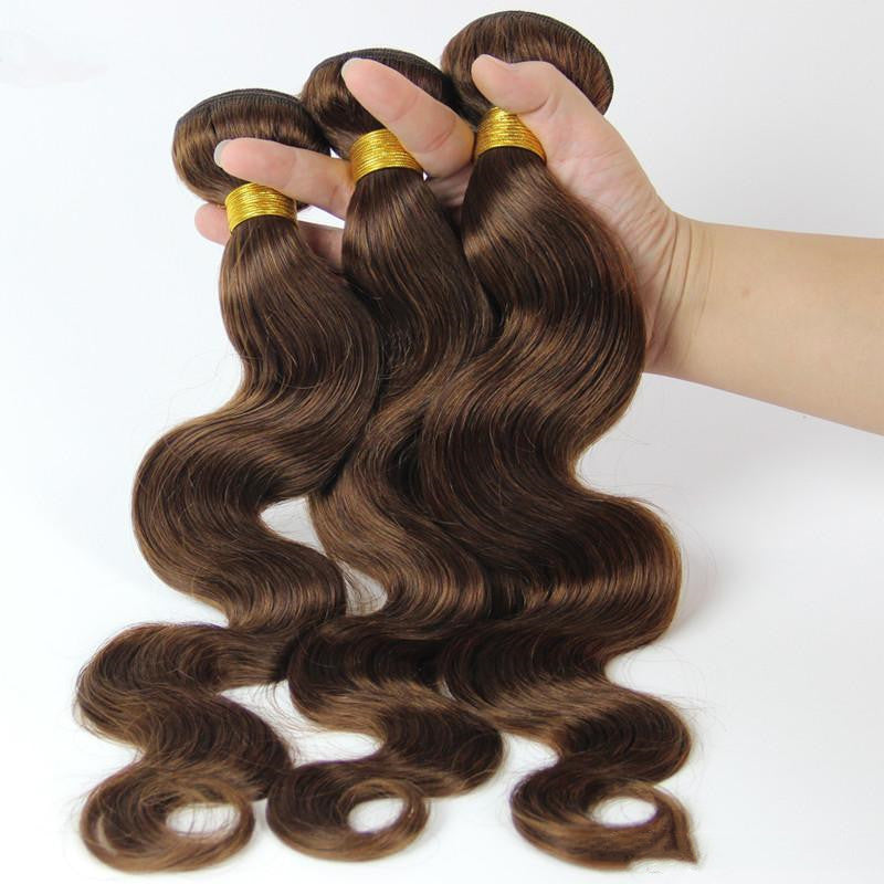 Human hair hood Human hair hood
